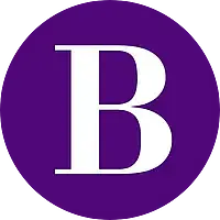 Bloomberg Philanthropies logo