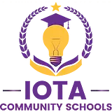 IOTA Community Schools