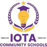 IOTA Community Schools