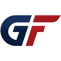 Gritter Francona logo