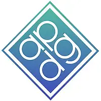 Alaska Premier Dental Group logo