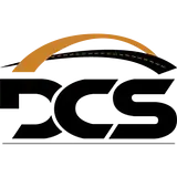 DeAngelo Contracting Services