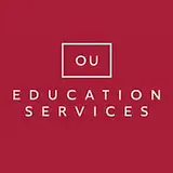 OU Education Services