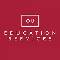 OU Education Services logo