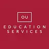OU Education Services