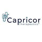 Capricor Therapeutics
