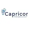 Capricor Therapeutics