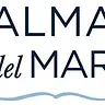 Alma del Mar Charter School