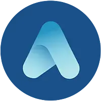Avelios Medical logo