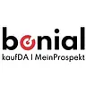 Bonial