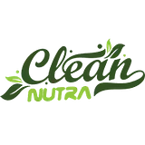 Clean Nutraceuticals