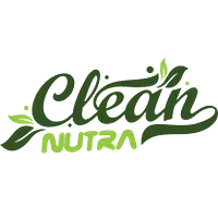 Clean Nutraceuticals logo