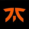Fnatic