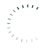 Compass Health Center