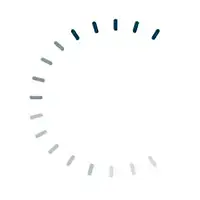 Compass Health Center logo