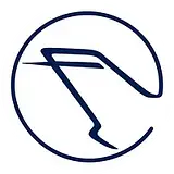 Jet Support Services, Inc.