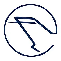 Jet Support Services, Inc. logo