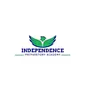 Independence Preparatory Academy
