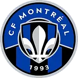 CF Montréal
