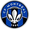 CF Montréal