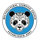 Multicultural Learning Center Charter School