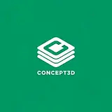 Concept3D