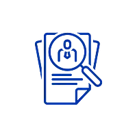 FILRO Global Hiring logo