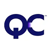 Q-Centrix logo
