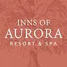 Inns of Aurora