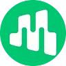 Mindrift logo