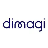 Dimagi