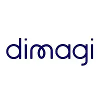 Dimagi logo