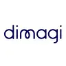 Dimagi