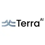 Terraai