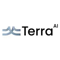 Terraai logo