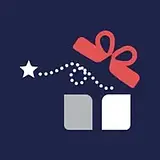 Experiencegift