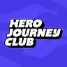 Herojourneyclub