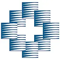 Kittitas Valley Healthcare logo