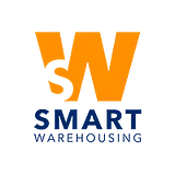 Smart Warehousing