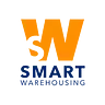 Smart Warehousing