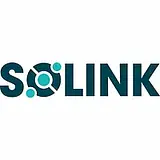Solink