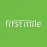 First Mile