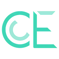 Consumer Edge logo