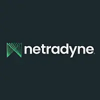 Netradyne logo