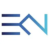 EKN Engineering