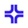 General Medicine