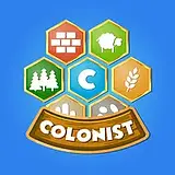 Colonist