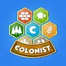 Colonist