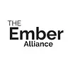 The Ember Alliance