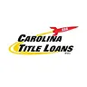 Carolina Title Loans, Inc